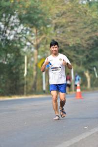 BIB: 3046103
                            <button type="button" onclick="openModal(10196166)" class="btn btn-primary btn-sm float-right btn-popup" data-toggle="modal" data-target=".modal-high-quality">
                        <i class="fas fa-shopping-cart"></i> Add to Cart
                    </button>
                                            <button type="button" onclick="isThisMe(10196166, true)" class="btn btn-success btn-sm float-right btn-popup btn-isme hidden" data-toggle="tooltip" data-placement="bottom" title="นี่คือรูปของคุณใช่ไหม คลิกที่นี่เพื่อเอาเข้าอัลบั้ม">
                        <i class="fas fa-plus"></i> Add to album
                    </button>
                    <button type="button" onclick="isThisMe(10196166, false)" class="btn btn-warning btn-sm float-right btn-popup btn-isnotme hidden">
                        <i class="fas fa-ban"></i> Remove from album
                    </button>